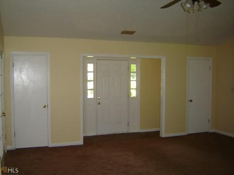 309 Cumberland Dr, Lagrange, GA 30240 photo 13