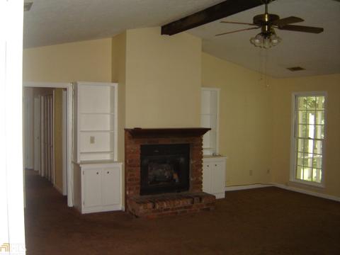 309 Cumberland Dr, Lagrange, GA 30240 photo 11