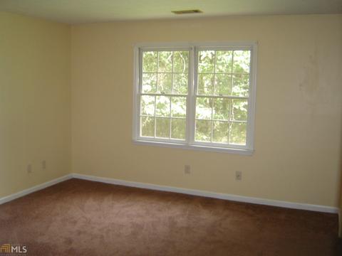 309 Cumberland Dr, Lagrange, GA 30240 photo 16
