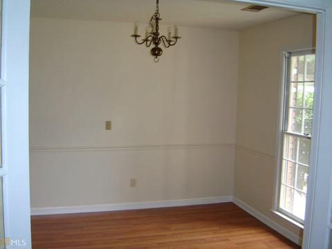 309 Cumberland Dr, Lagrange, GA 30240 photo 14