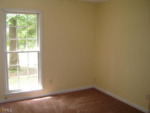 309 Cumberland Dr, Lagrange, GA 30240 photo 21