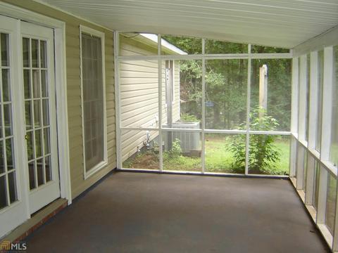 309 Cumberland Dr, Lagrange, GA 30240 photo 25
