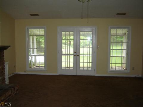 309 Cumberland Dr, Lagrange, GA 30240 photo 12