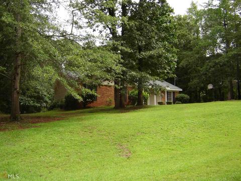 309 Cumberland Dr, Lagrange, GA 30240 photo 4