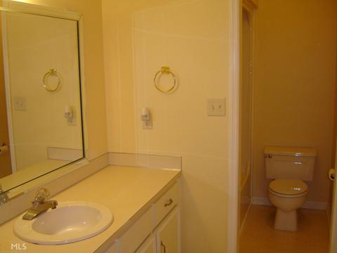 309 Cumberland Dr, Lagrange, GA 30240 photo 18