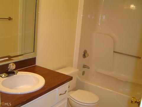 309 Cumberland Dr, Lagrange, GA 30240 photo 23