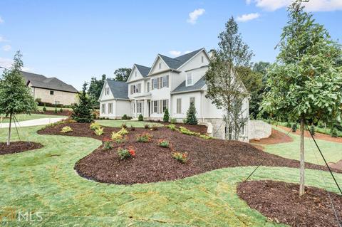 209 Trinity Way, Canton, GA 30115 photo 3