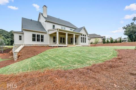 209 Trinity Way, Canton, GA 30115 photo 6