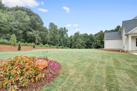 209 Trinity Way, Canton, GA 30115 photo 8