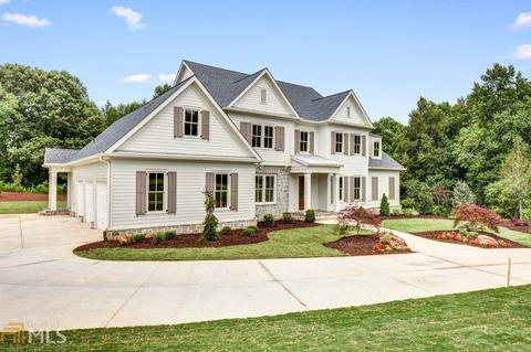 209 Trinity Way, Canton, GA 30115 photo 4