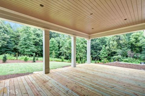 209 Trinity Way, Canton, GA 30115 photo 10