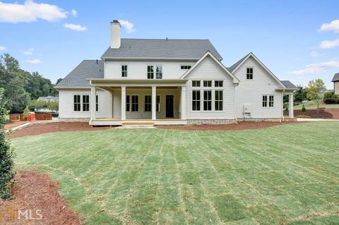 209 Trinity Way, Canton, GA 30115 photo 7