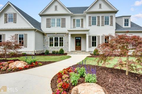 209 Trinity Way, Canton, GA 30115 photo 2