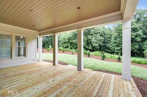 209 Trinity Way, Canton, GA 30115 photo 9