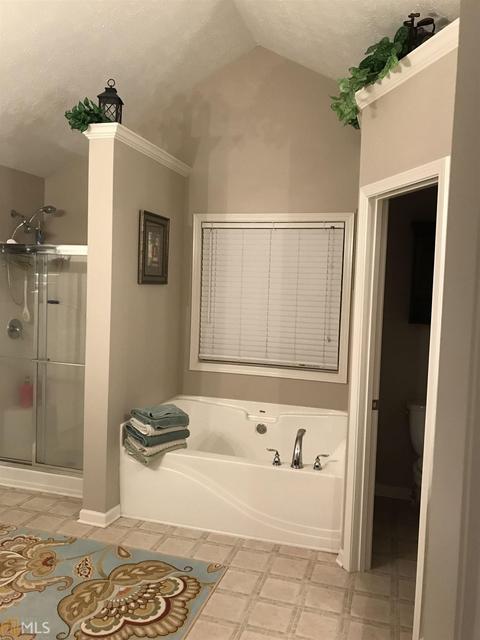 197 Elk Dr, Temple, GA 30179 photo 14