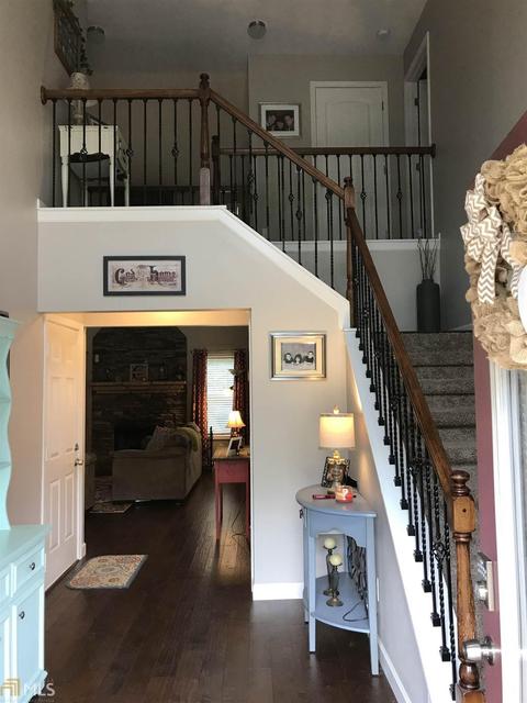 197 Elk Dr, Temple, GA 30179 photo 12
