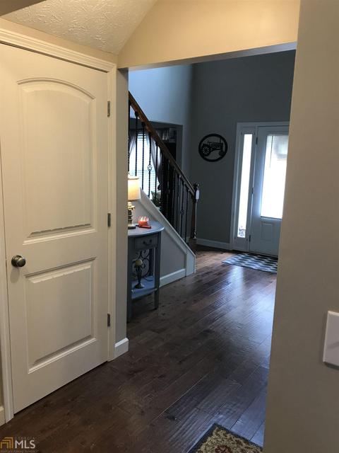 197 Elk Dr, Temple, GA 30179 photo 11