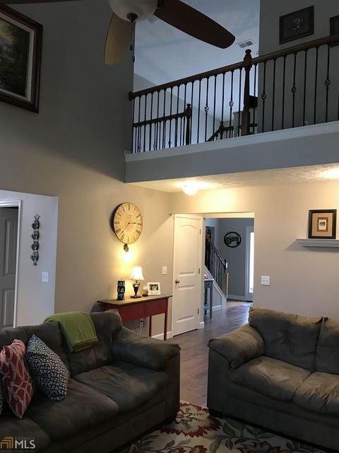 197 Elk Dr, Temple, GA 30179 photo 10