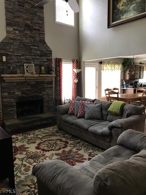 197 Elk Dr, Temple, GA 30179 photo 9