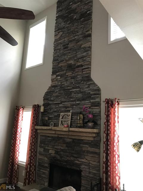 197 Elk Dr, Temple, GA 30179 photo 8