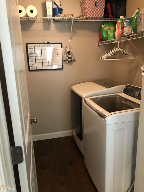 197 Elk Dr, Temple, GA 30179 photo 6