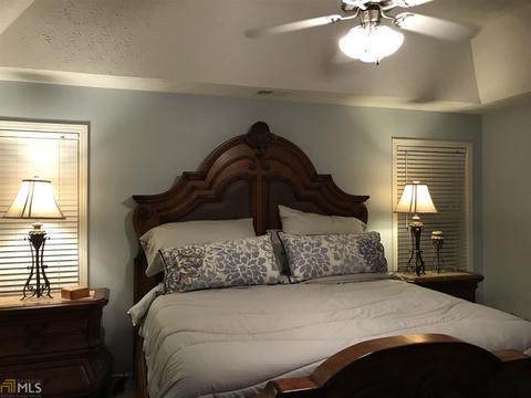 197 Elk Dr, Temple, GA 30179 photo 13