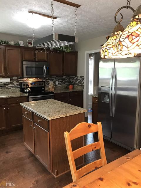 197 Elk Dr, Temple, GA 30179 photo 3