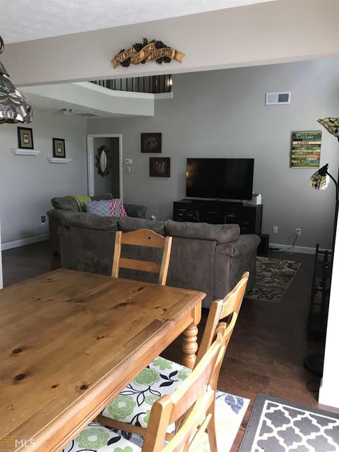 197 Elk Dr, Temple, GA 30179 photo 7