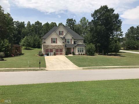 197 Elk Dr, Temple, GA 30179 photo 1