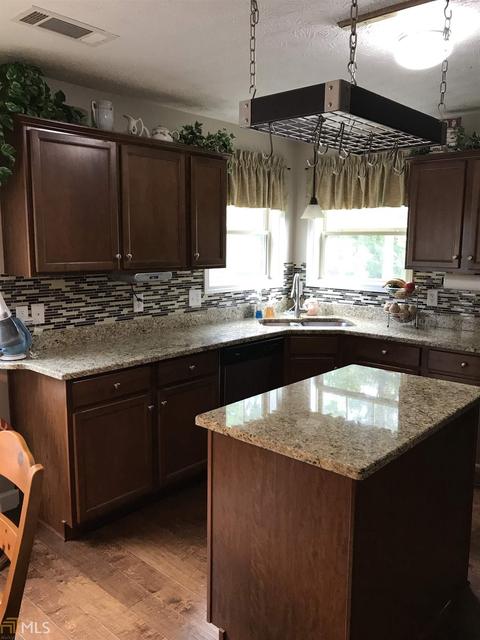 197 Elk Dr, Temple, GA 30179 photo 2