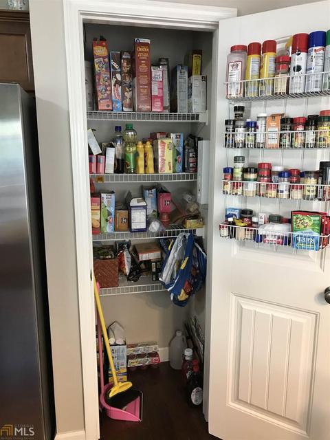 197 Elk Dr, Temple, GA 30179 photo 5