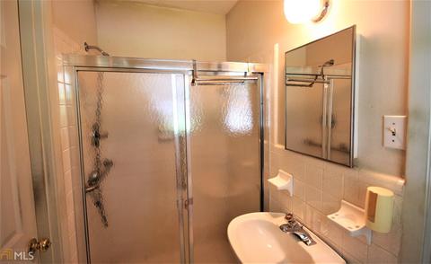 103 Corbin Ave, Warner Robins, GA 31088 photo 25