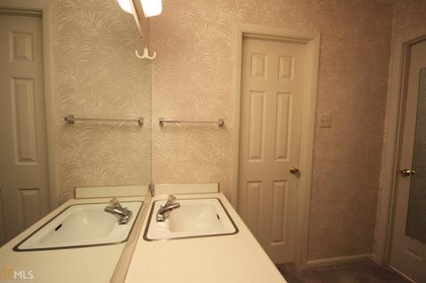 103 Corbin Ave, Warner Robins, GA 31088 photo 22