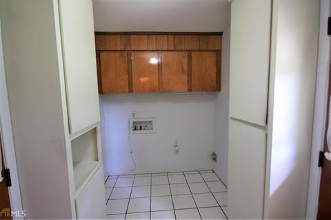 103 Corbin Ave, Warner Robins, GA 31088 photo 12