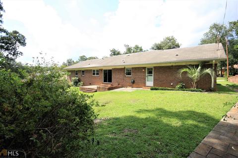 103 Corbin Ave, Warner Robins, GA 31088 photo 31