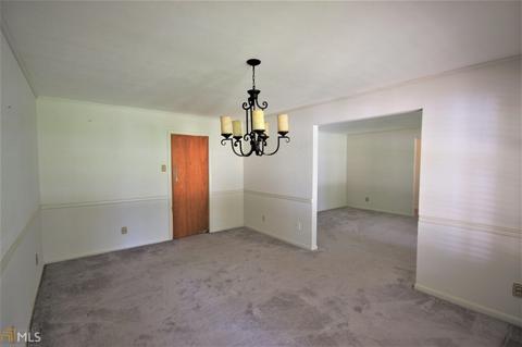 103 Corbin Ave, Warner Robins, GA 31088 photo 6