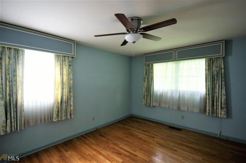 103 Corbin Ave, Warner Robins, GA 31088 photo 15