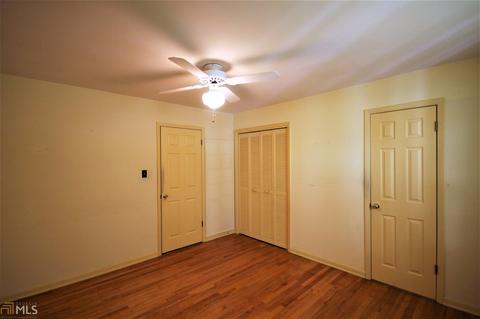 103 Corbin Ave, Warner Robins, GA 31088 photo 20