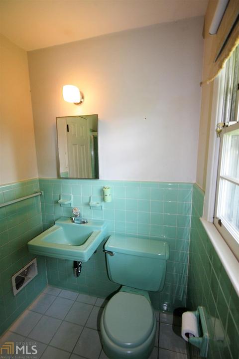 103 Corbin Ave, Warner Robins, GA 31088 photo 23
