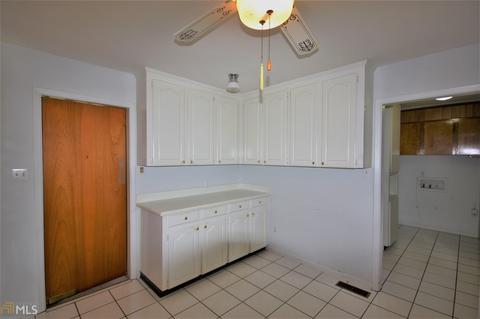 103 Corbin Ave, Warner Robins, GA 31088 photo 10