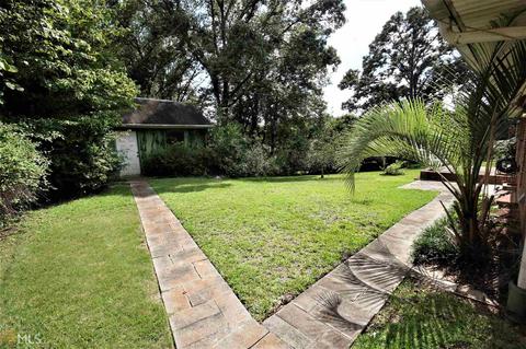 103 Corbin Ave, Warner Robins, GA 31088 photo 27