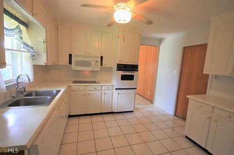 103 Corbin Ave, Warner Robins, GA 31088 photo 11