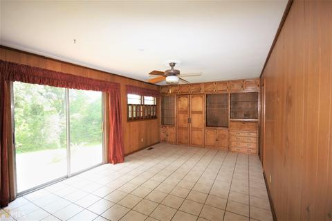 103 Corbin Ave, Warner Robins, GA 31088 photo 4