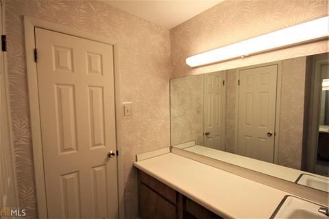 103 Corbin Ave, Warner Robins, GA 31088 photo 21