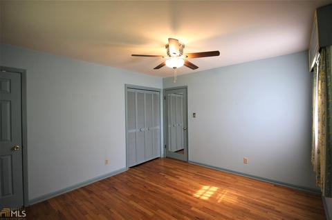 103 Corbin Ave, Warner Robins, GA 31088 photo 16
