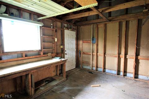 103 Corbin Ave, Warner Robins, GA 31088 photo 30