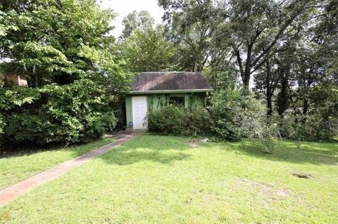 103 Corbin Ave, Warner Robins, GA 31088 photo 28