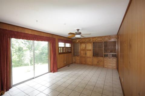 103 Corbin Ave, Warner Robins, GA 31088 photo 13