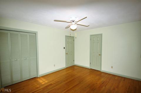 103 Corbin Ave, Warner Robins, GA 31088 photo 19