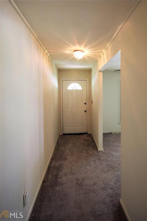 103 Corbin Ave, Warner Robins, GA 31088 photo 26